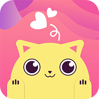 丝蜜交友同城约会app最新版