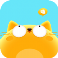 微萌游戏陪玩交友app最新版