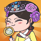 ���掷戳税沧堪�