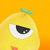 友派约玩app最新版