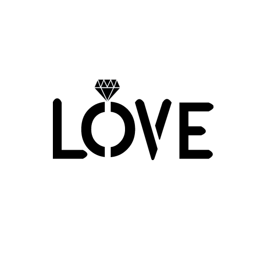 伊缘红娘婚恋app最新版