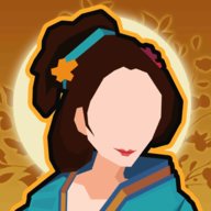 无悔华夏内置作弊菜单版