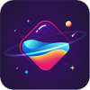 星座缘分交友app安卓版
