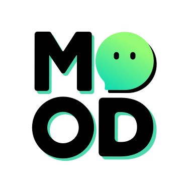 Mood情绪社交最新版