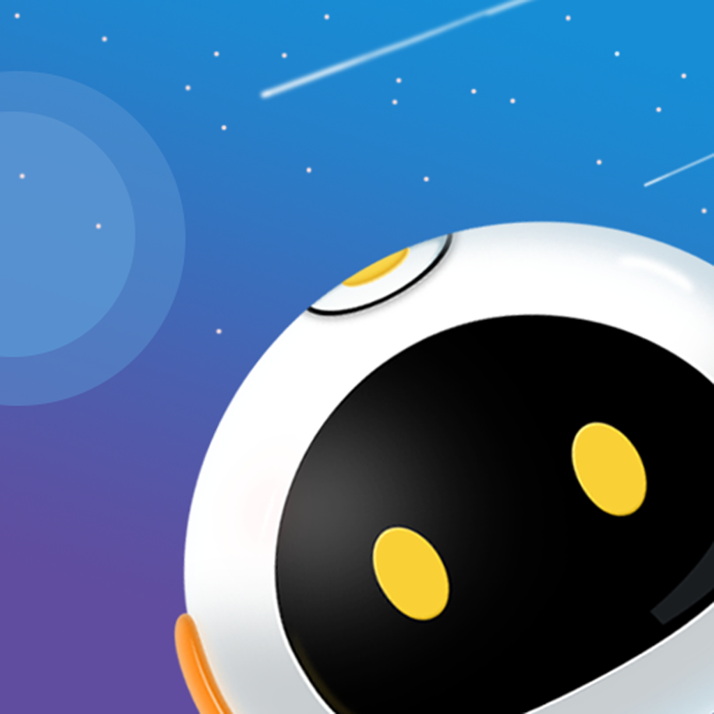 光阶app最新版