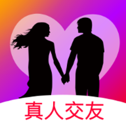 觅爱漂流瓶app官方版