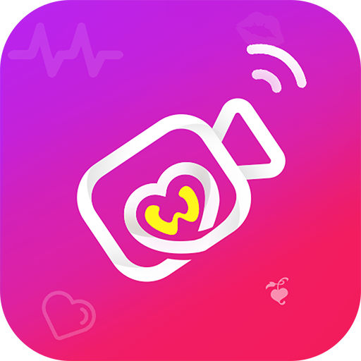 呜呜语聊app最新版