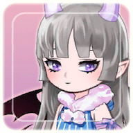 The devil恶魔的衣橱游戏官方版