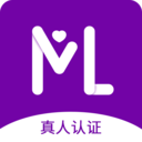 爱聊交友app官方版