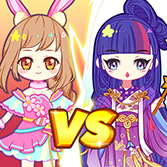 可可公主间更新版