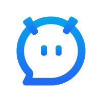 萌友社交app最新版