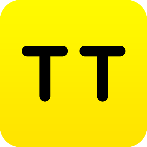 TT语聊app安卓版