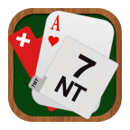 新睿桥牌app最新版