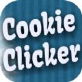 Cookie Clicker无尽的饼干安卓版