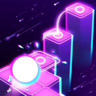 Dancing Sky 3舞动的天空3官方版