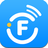非凡通app最新版