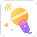 音筒交友app手机版