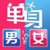 龙城相亲网app安卓版