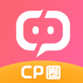 CP圈app最新版
