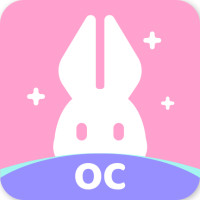 OCLive最新版