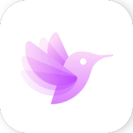 可丽app最新版