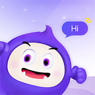 凡声语音app最新版