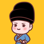 全民天天消成语app最新版