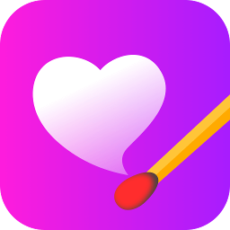小火柴交友app官方版