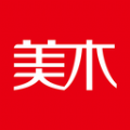 美木社交app安卓版