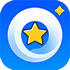 流星社区app官方版