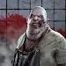 惊悚医院游戏最新版(ScaryHospital)