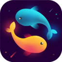 游缘社交app官方版
