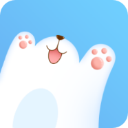 乌拉交友软件最新版