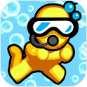 Raft Idle建造木筏游戏官方版