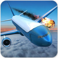 空难模拟器手游版