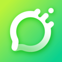 圈聊社交app官方版