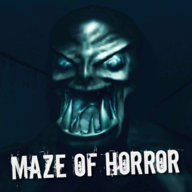 Maze Of Horror最新版