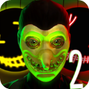 微笑X公司2阻力最新版(Smiling-X Resistance)