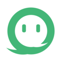 结伴者app最新版