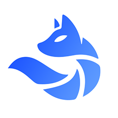 云狐chat聊天交友app手机版