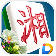 多乐湖南麻将手游最新版