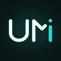 UMI app手机版