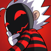 谁是玩家app手机版