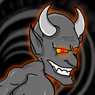 Whack The Devil痛扁恶魔模拟器游戏官方版