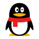 QQ8.80版本