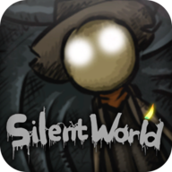 寂静世界官方版SilentWorld