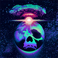 先发制人内置作弊菜单最新版汉化First Strike