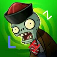 PVZ.LHZ官方版