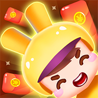 外卖消消乐赚钱版