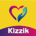 kizzik交友app安卓版